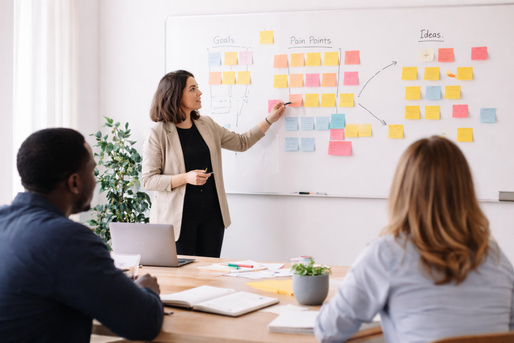 chatgpt image feb 26, 2026, 10 40 03 pm