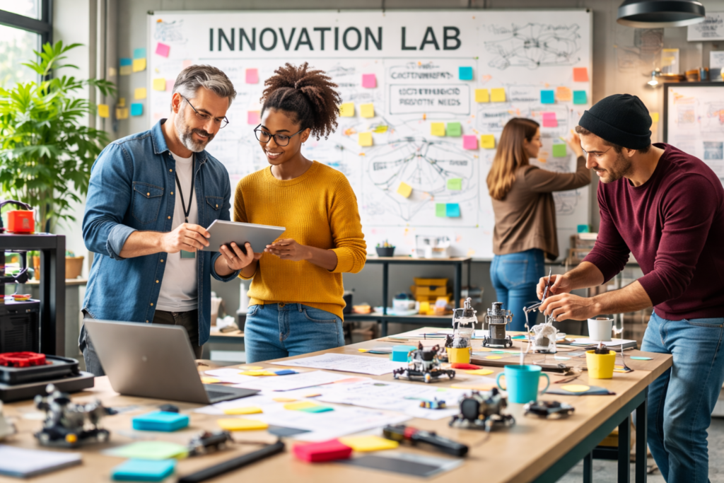 chatgpt image mar 11, 2026, 01 05 14 pm