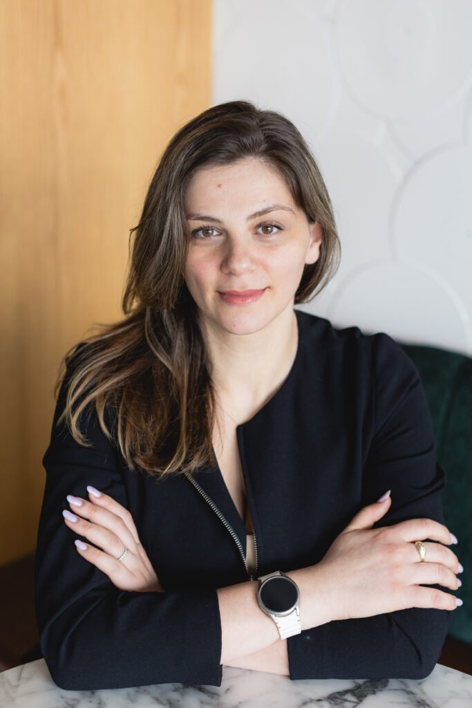 ponja hoxha ocumarez